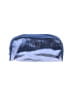Studio C Blue Makeup Bag One size - photo 1