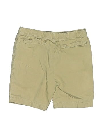 Kidgets Shorts (view 2)