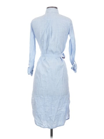 Tommy Hilfiger Casual Dress (view 2)