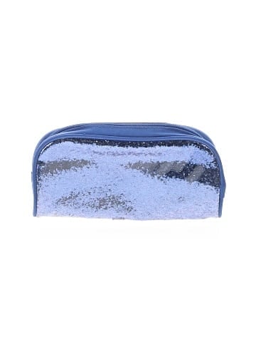 Studio C Makeup Bag (view 2)