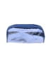 Studio C Blue Makeup Bag One size - photo 2