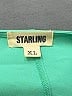 Starling Teal Blazer Size XL - photo 6