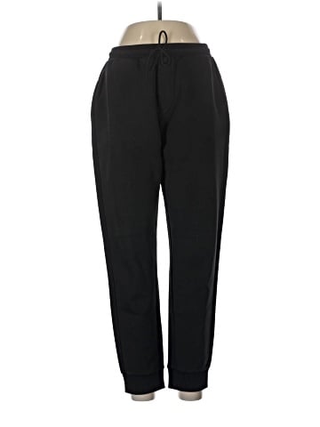 BOSS by HUGO BOSS Casual Pants (view 1)