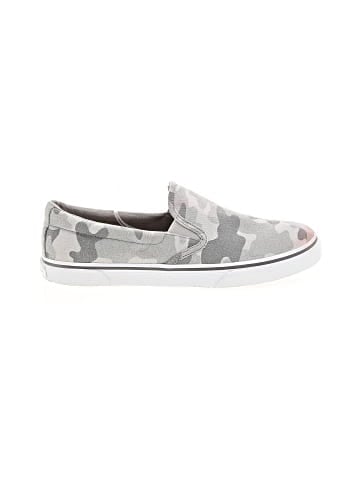 Eddie Bauer Sneakers (view 1)