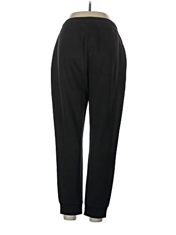 BOSS by HUGO BOSS Casual Pants (view 2)