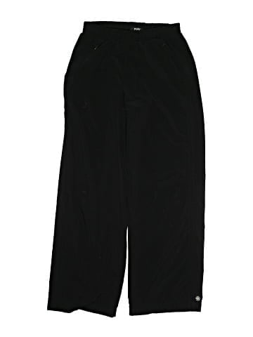 Athleta Girl Casual Pants (view 1)