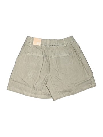 Kut from the Kloth Khaki Shorts (view 2)