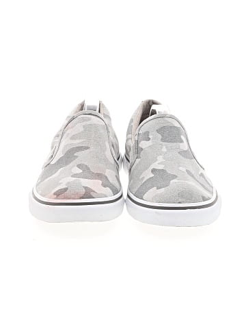 Eddie Bauer Sneakers (view 2)