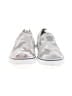 Eddie Bauer Gray Sneakers Size 9 1/2 - photo 2
