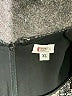 ROAM Print Gray Casual Dress Size XL - photo 7