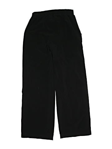 Athleta Girl Casual Pants (view 2)