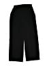Athleta Girl Black Casual Pants Size 8 - photo 2