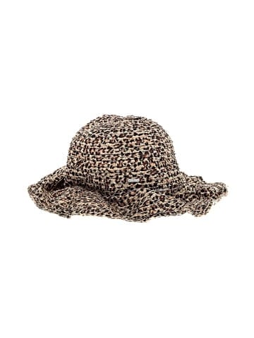 San Diego Hat Company Sun Hat (view 1)