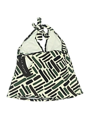 La Blanca Swimsuit Top (view 2)
