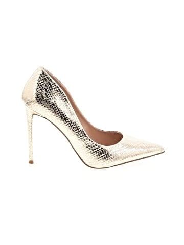 Steve Madden Heels (view 1)