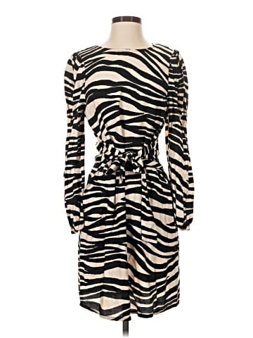 F&F Clothing Cocktail Dress (view 1)