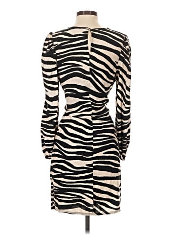 F&F Clothing Cocktail Dress (view 2)