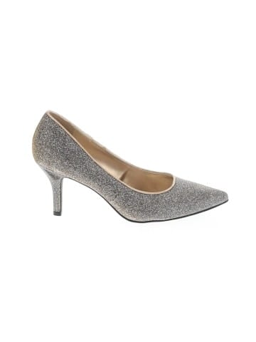 Fioni Heels (view 1)