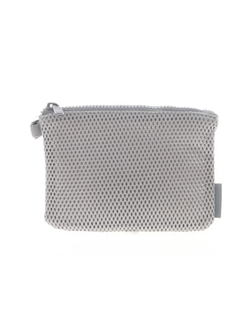 Dagne Dover Makeup Bag (view 1)