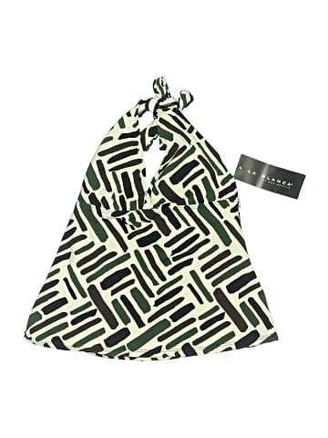 La Blanca Swimsuit Top (view 1)