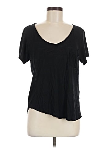 Tresics Short Sleeve Top (view 1)