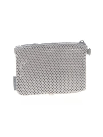 Dagne Dover Makeup Bag (view 2)