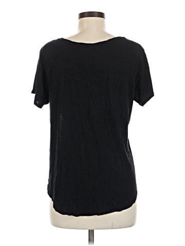 Tresics Short Sleeve Top (view 2)