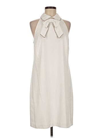 Trina Turk Cocktail Dress (view 1)