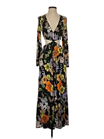 AFRM Casual Dress (view 1)