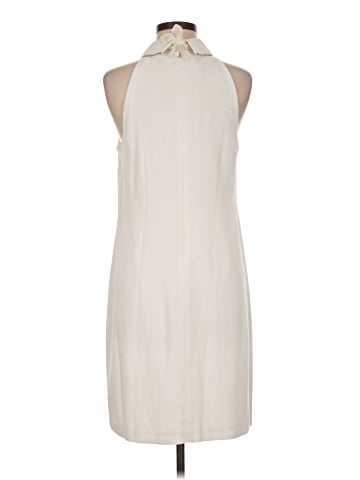 Trina Turk Cocktail Dress (view 2)
