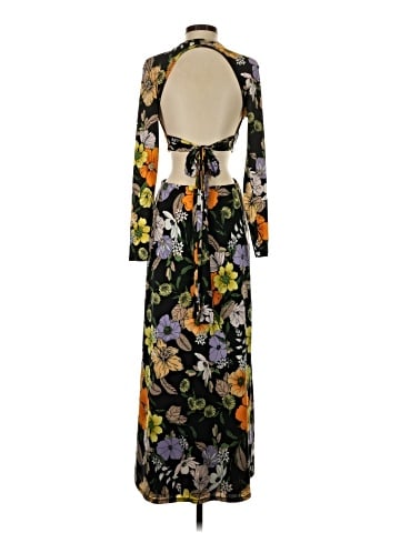 AFRM Casual Dress (view 2)