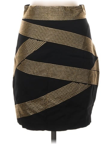 Robert Rodriguez Formal Skirt (view 1)