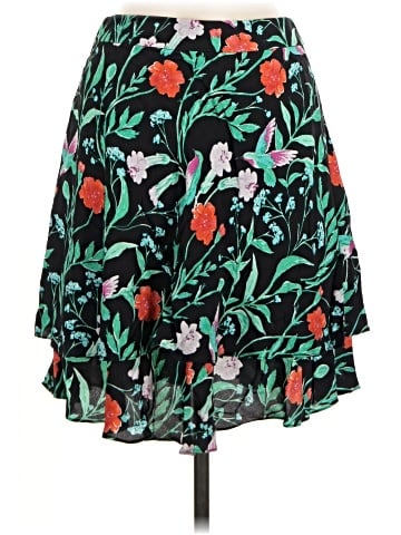 Kate Spade New York Casual Skirt (view 1)