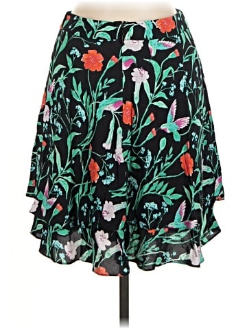 Kate Spade New York Casual Skirt (view 2)