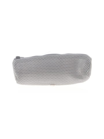 Dagne Dover Makeup Bag (view 1)