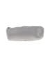 Dagne Dover Gray Makeup Bag One size - photo 1
