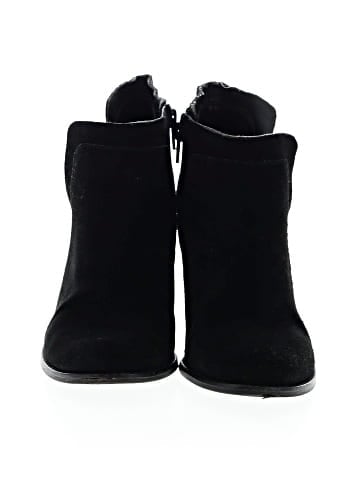 Lucky Brand Wedges (view 2)