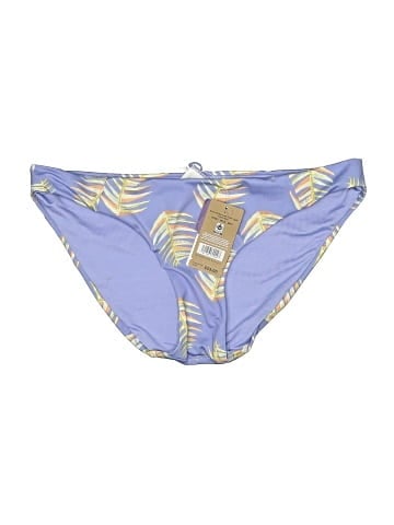Patagonia Swimsuit Bottoms (view 1)