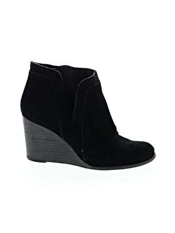 Lucky Brand Wedges (view 1)