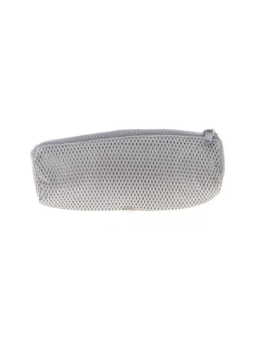 Dagne Dover Makeup Bag (view 2)
