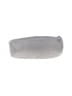 Dagne Dover Gray Makeup Bag One size - photo 2