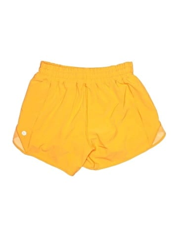 Lululemon Athletica Athletic Shorts (view 2)