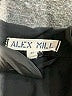 Alex Mill Black Jumpsuit Size S - photo 4