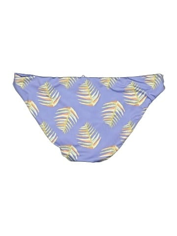 Patagonia Swimsuit Bottoms (view 2)