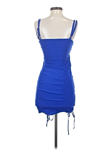 Wild Fable Cocktail Dress (view 2)