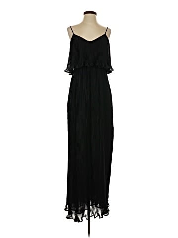 Wyatt Casual Dress (view 1)