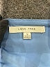 Love Tree Blue Cocktail Dress Size S - photo 7