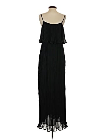 Wyatt Casual Dress (view 2)