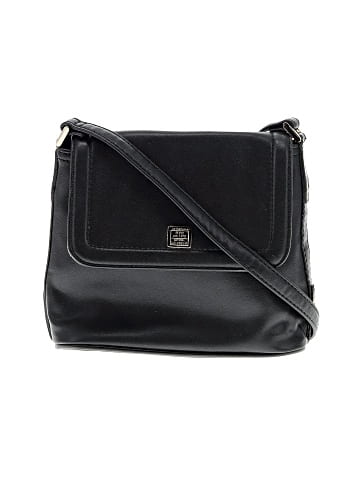 Liz Claiborne Crossbody Bag (view 1)