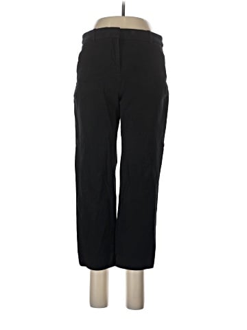 J.Crew Factory Store Dress Pants (view 1)
